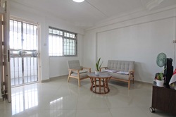 Blk 510 Jelapang Road (Bukit Panjang), HDB 4 Rooms #222724901